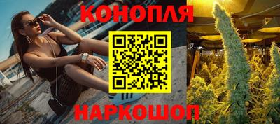 метадон Коммунар